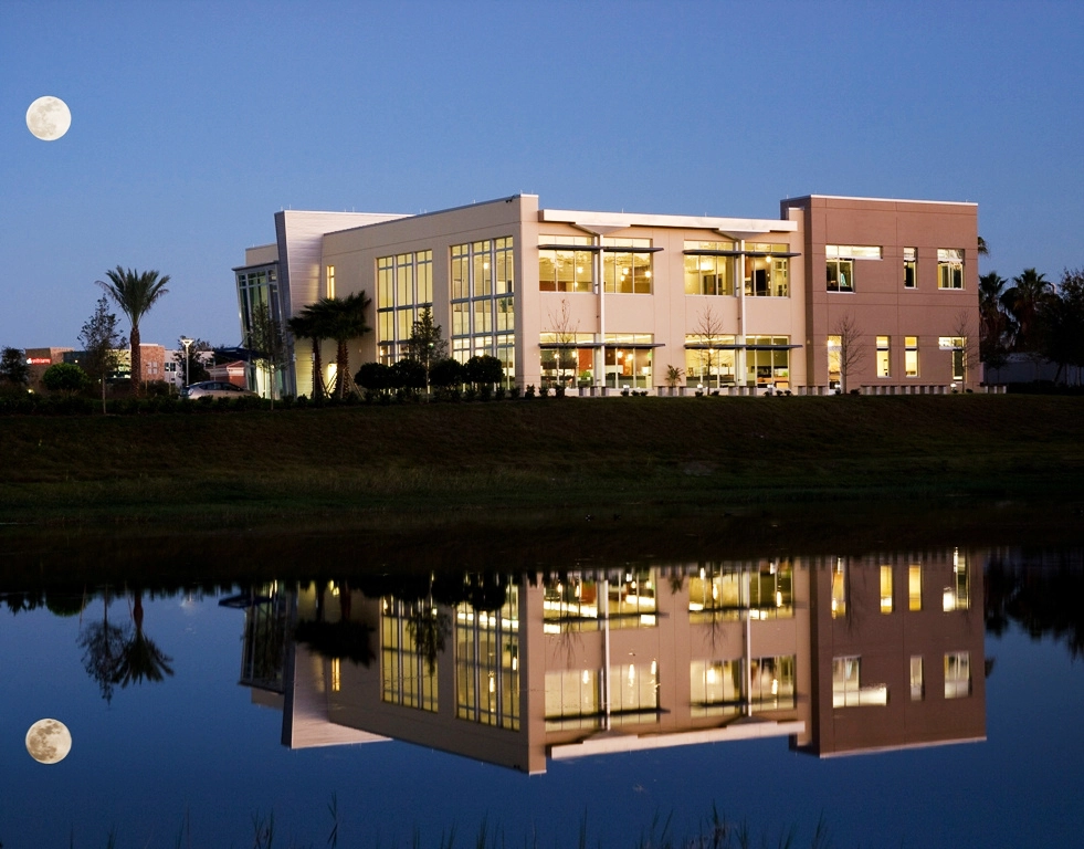 JAC Top Green Pick 1 COOLWALL Commercial